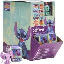 EPEE Lilo a Stitch gumová DPL30