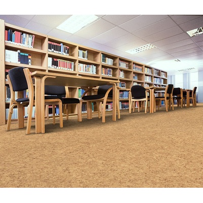 Fatra Novoflor Extra Virgo 2805-8 2 m x 8 m 16 m²