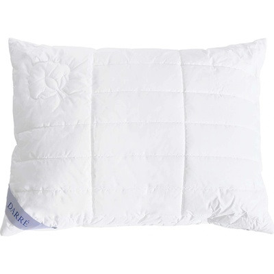 Darré Polštář Organic 1250 g 70x90