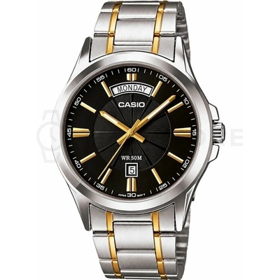 Casio MTP-1381G-1A
