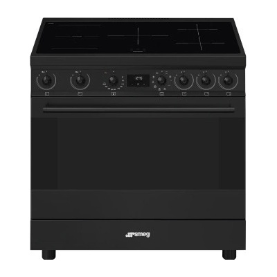 Smeg C9IMN2
