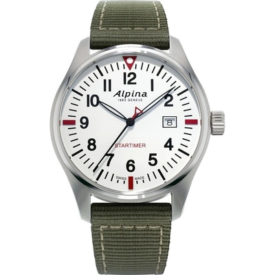 Alpina AL-240S4S6
