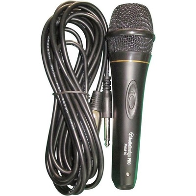 AudioDesign PA M10