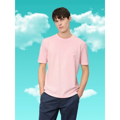 Blauer USA Athens Pink