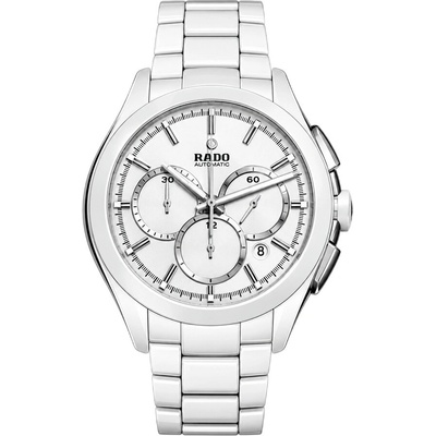 Rado R32274012