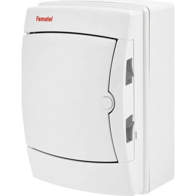 Famatel 3904