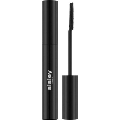 Sisley Phyto Mascara So Intense řasenka Deep Brown 7,5 ml