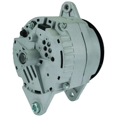 Alternátor Cummins 3603853RX