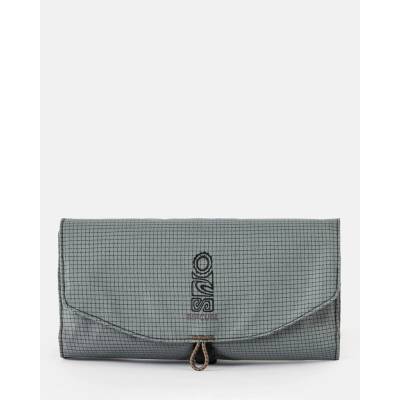 Rip Curl S-series dopp kit kosmetická taška Cactus Green velikost O/S