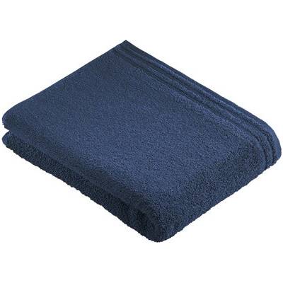 Vossen Osuška XF209B Darkblue 100 x 150 cm