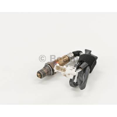 BOSCH Lambda sonda 0 258 986 680