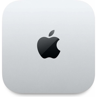 Apple Mac mini M4 MU9E3CZ/A