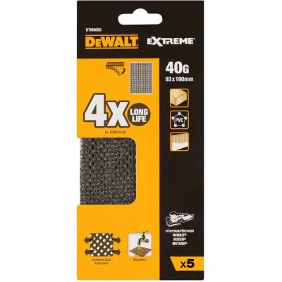 DeWALT DTM8655-QZ