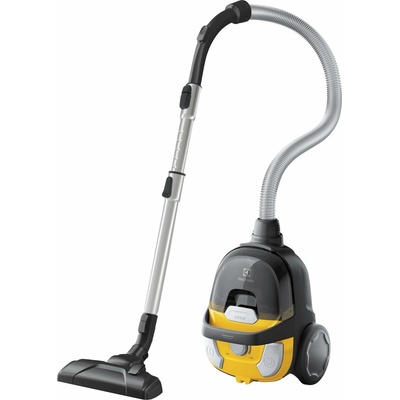 Electrolux CompactGo Cyclonic ECGC21-2Y