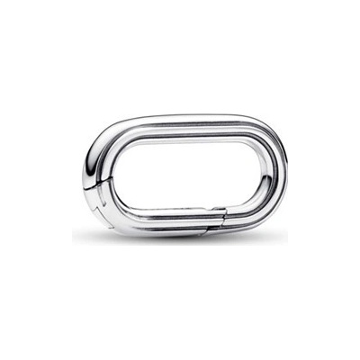 Pandora 793033C00