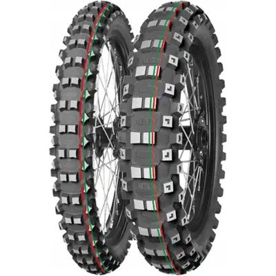 MITAS TERRA FORCE-MX MH 90/90 R21 54M
