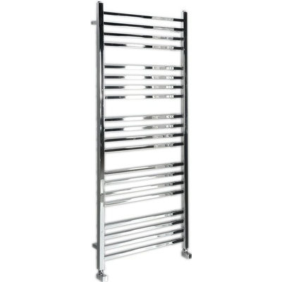 Sapho Metro 0411-02 600 mm x 1530 mm chróm
