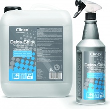 Clinex Delos Shine 1 l