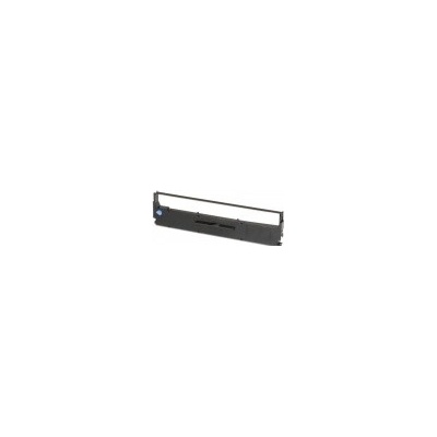 Epson Blk Ribbon Cartridge for LX-350/LX-300/+/+II, C13S015637 – Hledejceny.cz