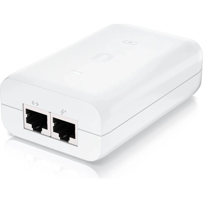 Ubiquiti U-POE-at