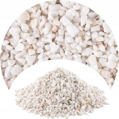 TD Stones přírodní písek 2-3 mm 24 kg – Hledejceny.cz