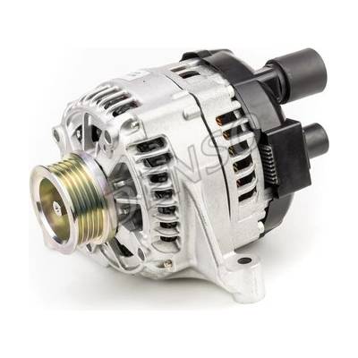 DENSO Generátor DAN1429