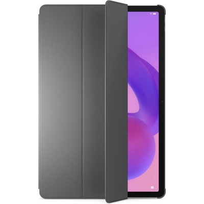 Lenovo Idea Tab Pro 12.7 Folio Case ZG38C05980 Grey