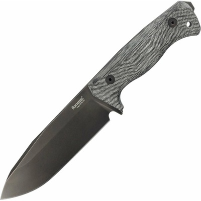 Lionsteel T6