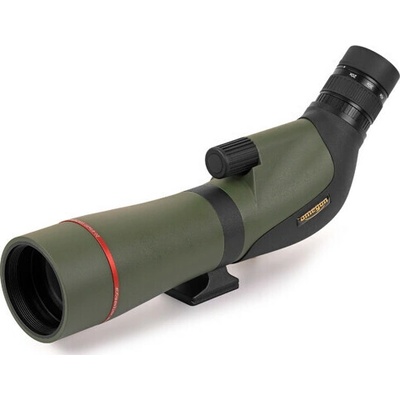 Omegon Zoom 20-60x60