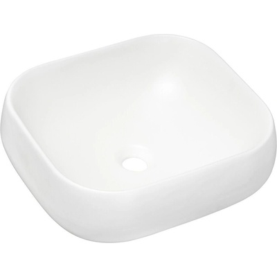 Comad Nika UN-NIKA-MW78103MW