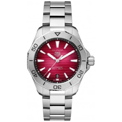 Tag Heuer WBP2114.BA0627