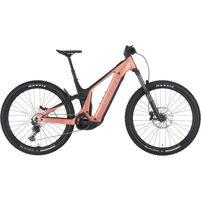 Scott Patron 920 2025