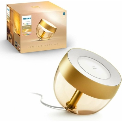 Philips 8719514410732