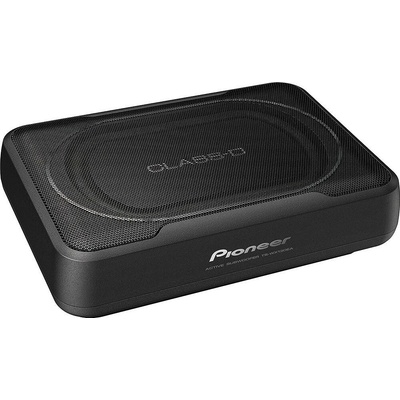 Pioneer TS-WX140DA – Hledejceny.cz