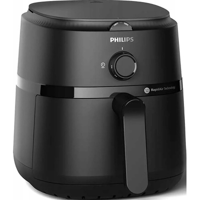 Philips NA120/00