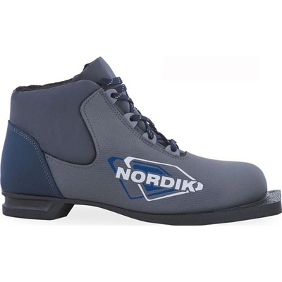 Skol LB01 VEGA 75mm 2015/16 – Hledejceny.cz