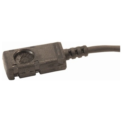 Voice Technologies VT506B/O