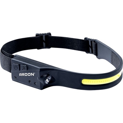 Ardon HL 350