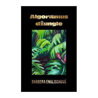 Algoritmus džungle