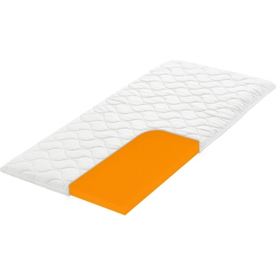 Tropico Flexi Classic 7 Kompri