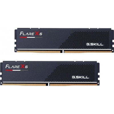 G.Skill Flare X5 DDR5 64GB 6000MHz CL30 (2x32GB) F5-6000J3040G32GX2-FX5