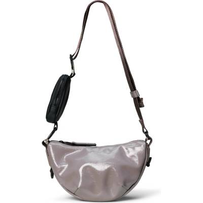 Rains Valera Crossbody taška 15 cm