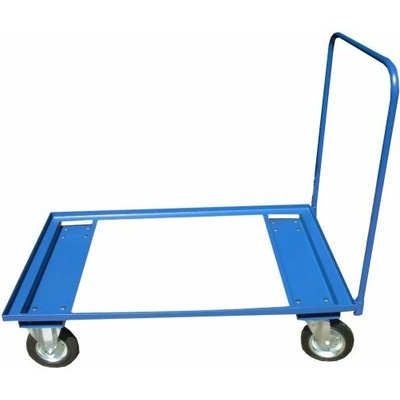 Ecoweld 5047