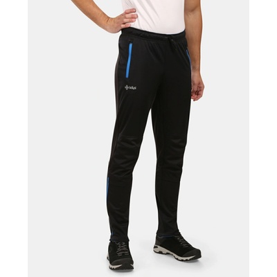 Kilpi Norwel black