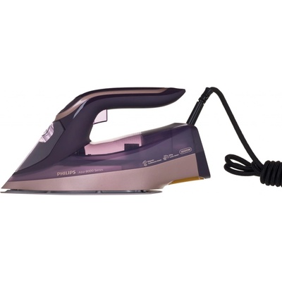 Philips DST 8040/30
