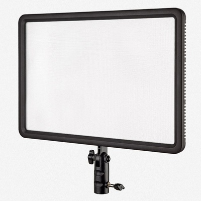 Godox LEDP260 Slim