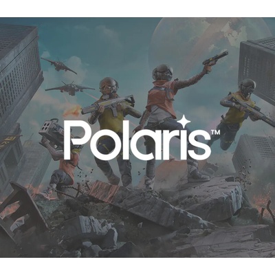 Polaris
