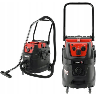 Yato YT-85718