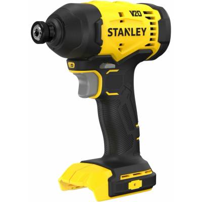 Stanley SFMCF801B
