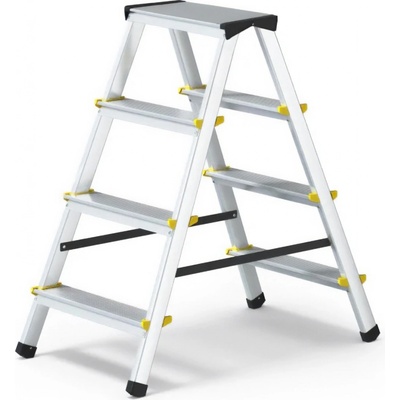 J.A.D. Tools 7345
